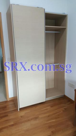 Lush On Holland Hill (D10), Condominium #112460492